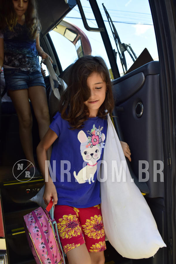 Buy your photos of the eventNR1 - Kids 07 a 13/01/19 on Fotop