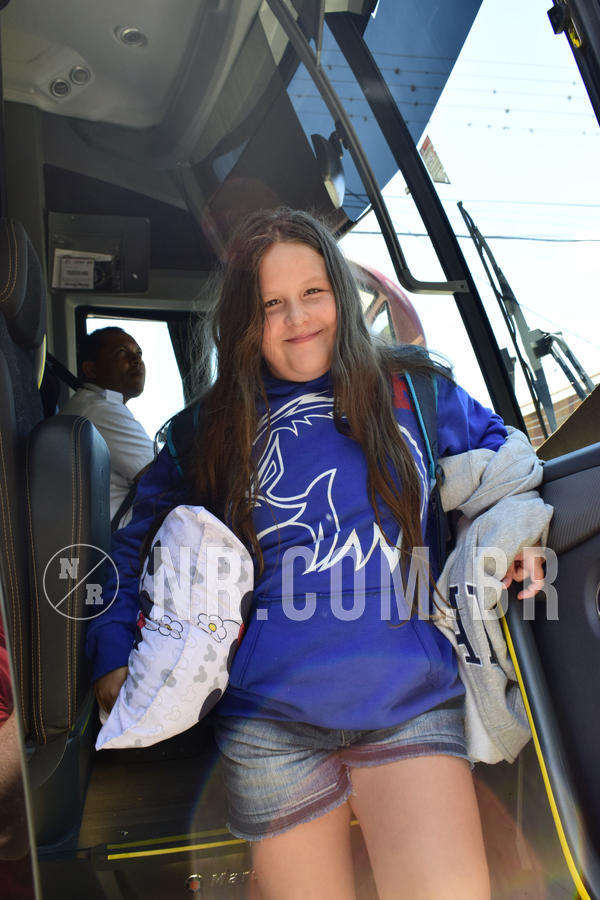 Buy your photos of the eventNR1 - Kids 07 a 13/01/19 on Fotop