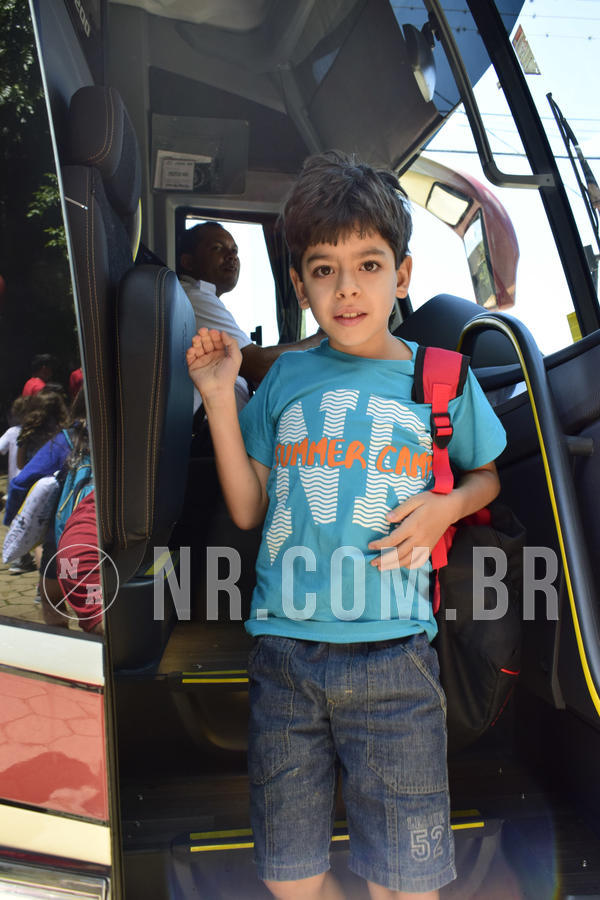 Buy your photos of the eventNR1 - Kids 07 a 13/01/19 on Fotop