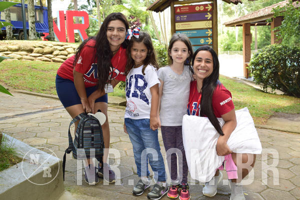 Buy your photos of the eventNR1 - Kids 07 a 13/01/19 on Fotop