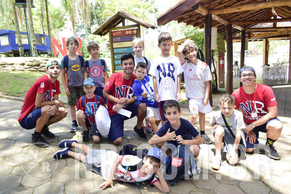 Buy your photos of the eventNR1 - Kids 07 a 13/01/19 on Fotop