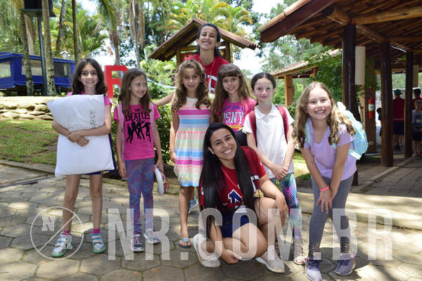 Buy your photos of the eventNR1 - Kids 07 a 13/01/19 on Fotop