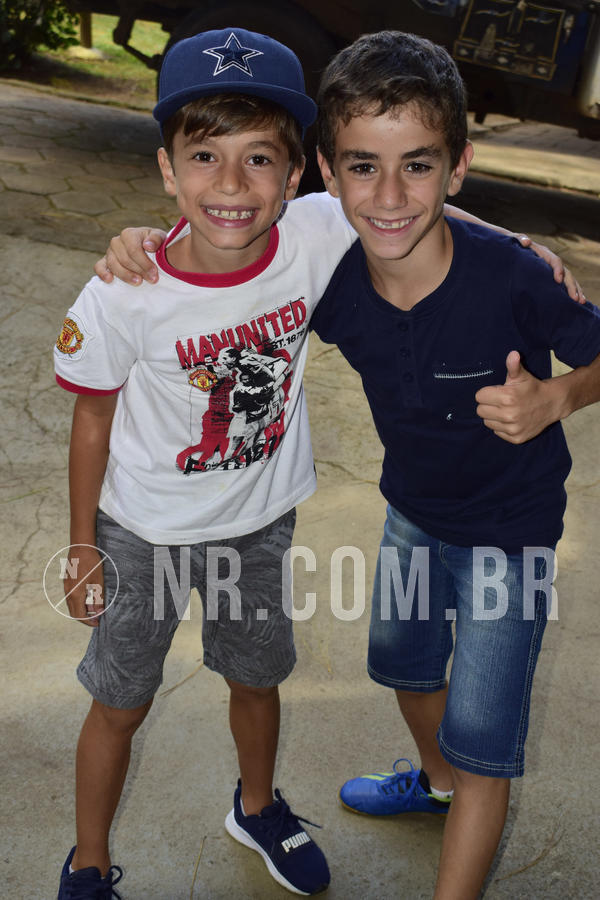 Buy your photos of the eventNR1 - Kids 07 a 13/01/19 on Fotop