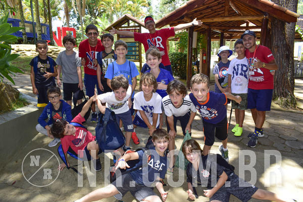 Buy your photos of the eventNR1 - Kids 07 a 13/01/19 on Fotop