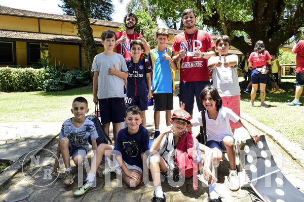 Buy your photos of the eventNR1 - Kids 07 a 13/01/19 on Fotop