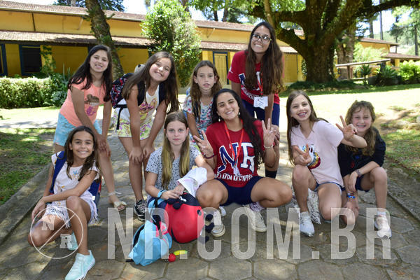 Buy your photos of the eventNR1 - Kids 07 a 13/01/19 on Fotop