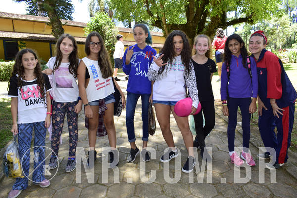 Buy your photos of the eventNR1 - Kids 07 a 13/01/19 on Fotop