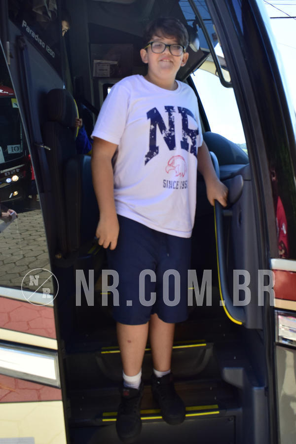 Buy your photos of the eventNR1 - Kids 07 a 13/01/19 on Fotop