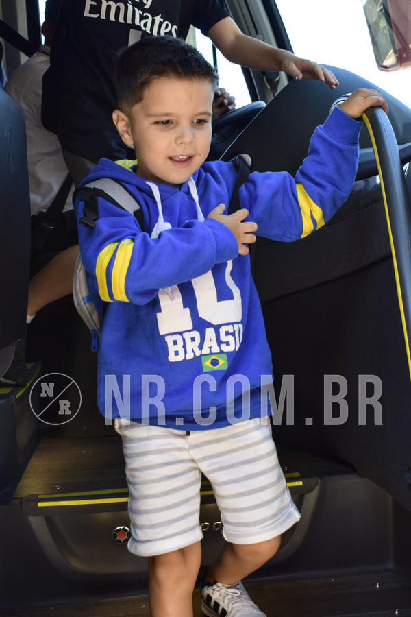 Buy your photos of the eventNR1 - Kids 07 a 13/01/19 on Fotop