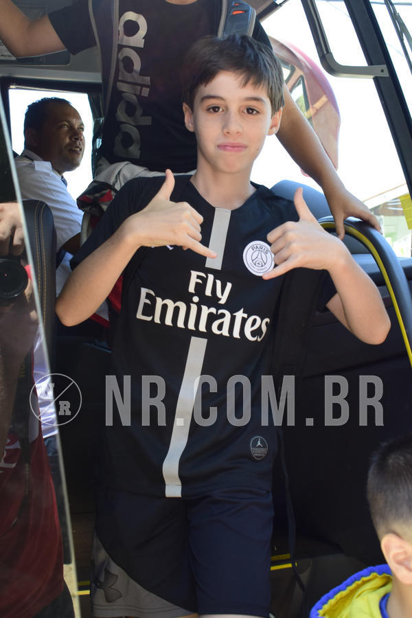 Buy your photos of the eventNR1 - Kids 07 a 13/01/19 on Fotop