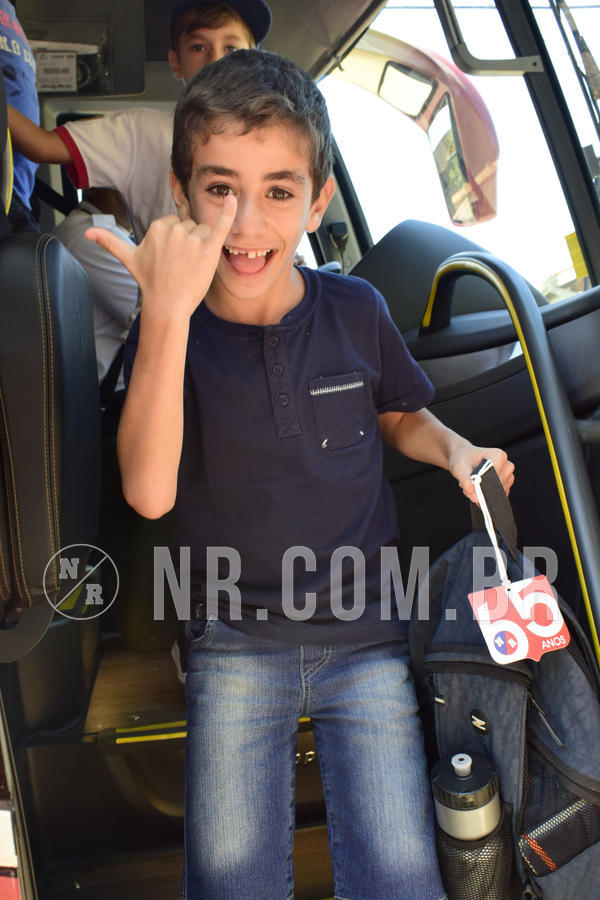 Buy your photos of the eventNR1 - Kids 07 a 13/01/19 on Fotop