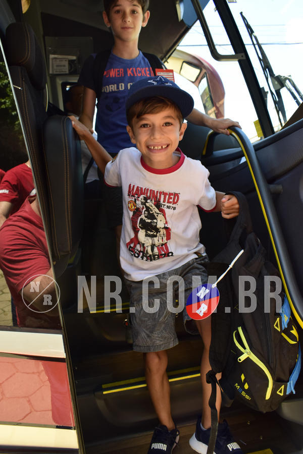 Buy your photos of the eventNR1 - Kids 07 a 13/01/19 on Fotop