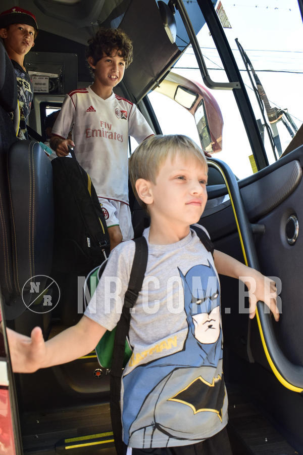 Buy your photos of the eventNR1 - Kids 07 a 13/01/19 on Fotop