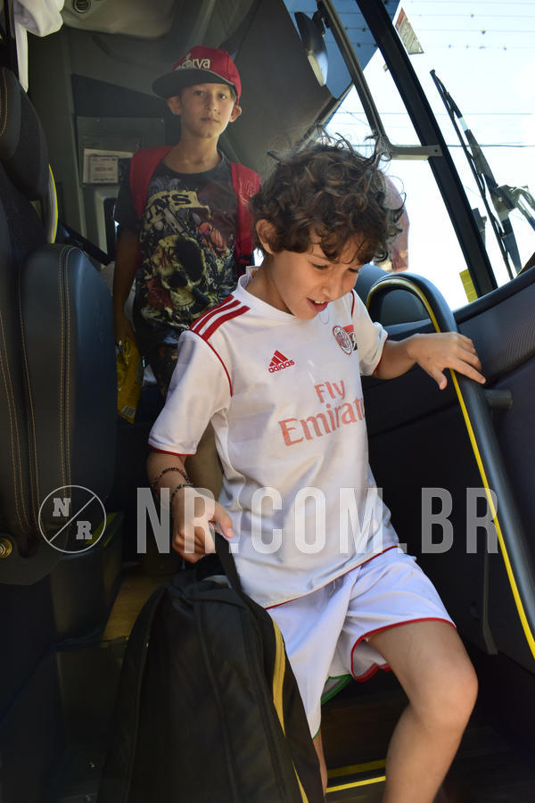 Buy your photos of the eventNR1 - Kids 07 a 13/01/19 on Fotop