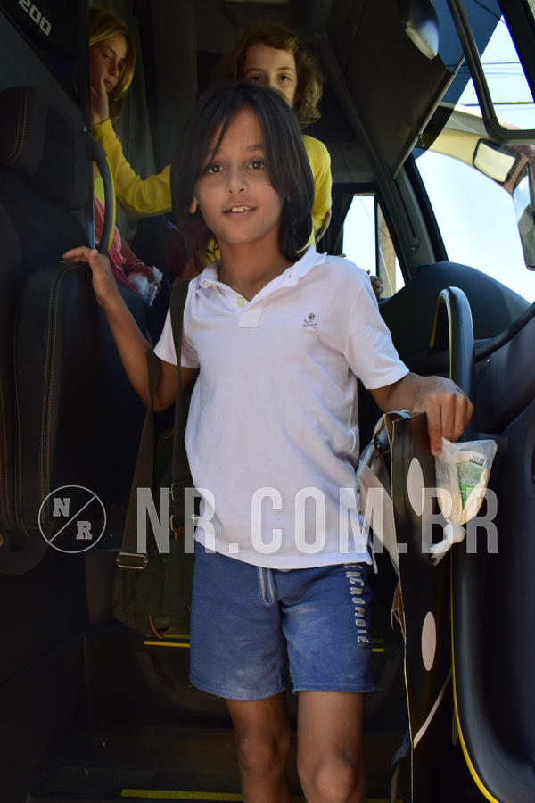 Buy your photos of the eventNR1 - Kids 07 a 13/01/19 on Fotop