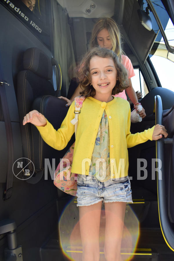 Buy your photos of the eventNR1 - Kids 07 a 13/01/19 on Fotop