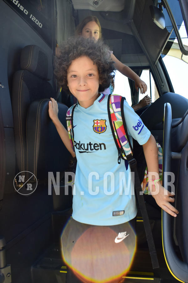 Buy your photos of the eventNR1 - Kids 07 a 13/01/19 on Fotop