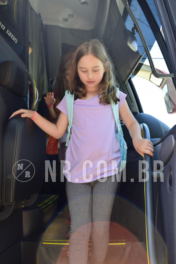 Buy your photos of the eventNR1 - Kids 07 a 13/01/19 on Fotop