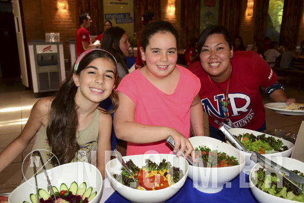 Buy your photos of the eventNR1 - Kids 07 a 13/01/19 on Fotop