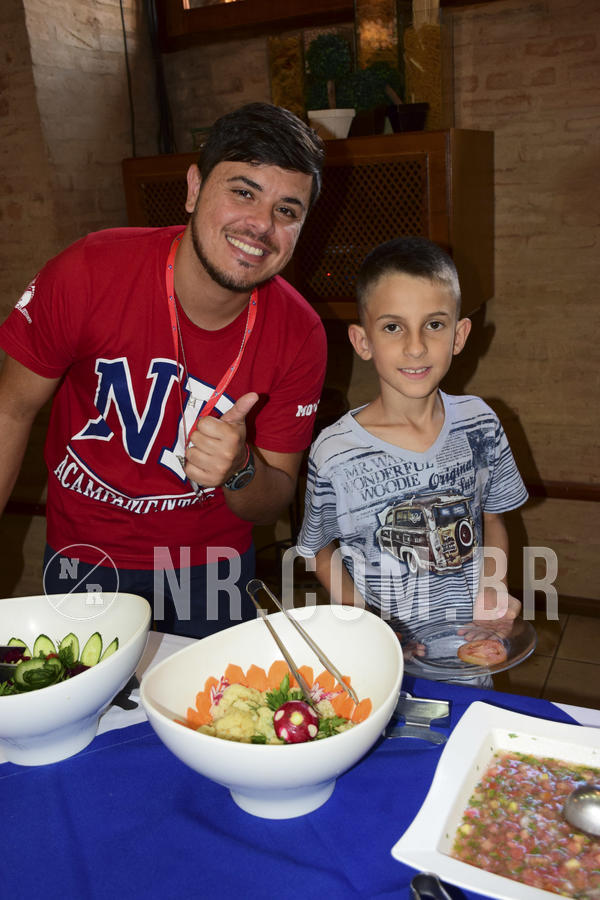 Buy your photos of the eventNR1 - Kids 07 a 13/01/19 on Fotop