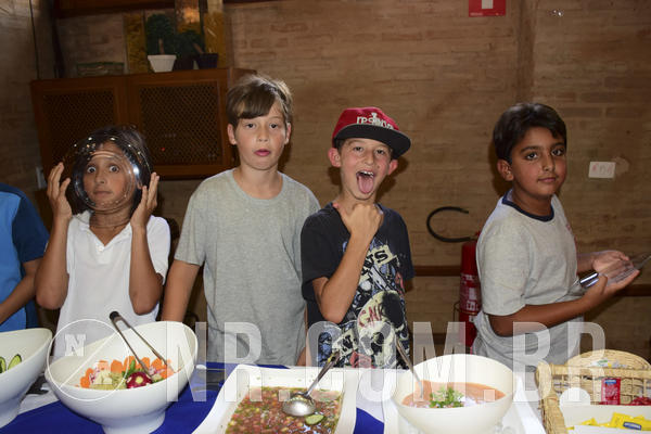 Buy your photos of the eventNR1 - Kids 07 a 13/01/19 on Fotop