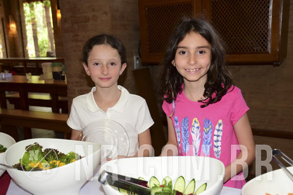 Buy your photos of the eventNR1 - Kids 07 a 13/01/19 on Fotop