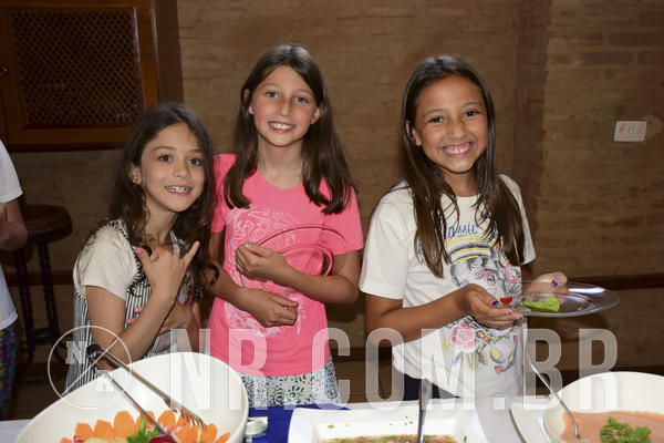 Buy your photos of the eventNR1 - Kids 07 a 13/01/19 on Fotop