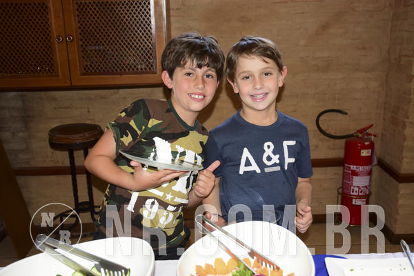 Buy your photos of the eventNR1 - Kids 07 a 13/01/19 on Fotop