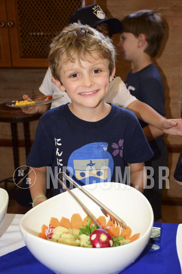 Buy your photos of the eventNR1 - Kids 07 a 13/01/19 on Fotop