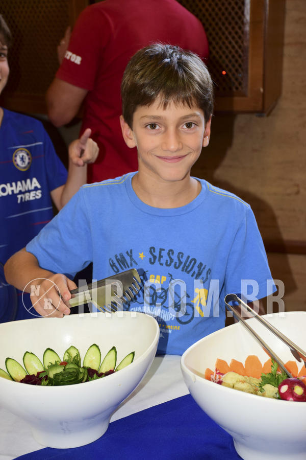 Buy your photos of the eventNR1 - Kids 07 a 13/01/19 on Fotop