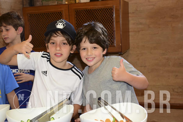 Buy your photos of the eventNR1 - Kids 07 a 13/01/19 on Fotop