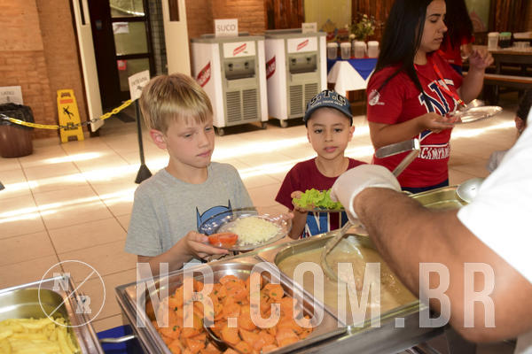 Buy your photos of the eventNR1 - Kids 07 a 13/01/19 on Fotop