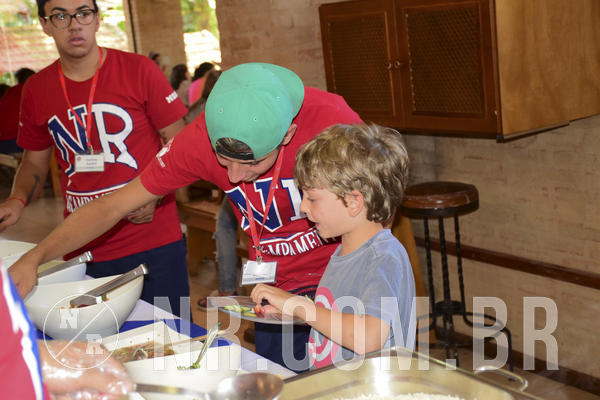 Buy your photos of the eventNR1 - Kids 07 a 13/01/19 on Fotop