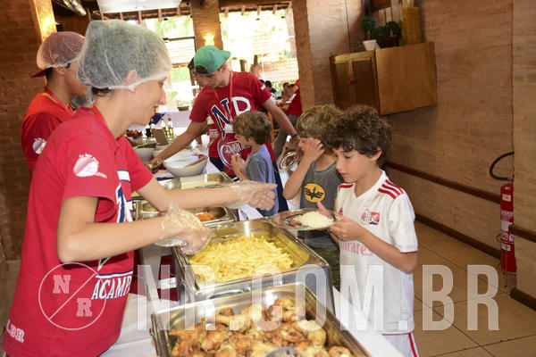 Buy your photos of the eventNR1 - Kids 07 a 13/01/19 on Fotop