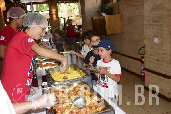 Buy your photos of the eventNR1 - Kids 07 a 13/01/19 on Fotop