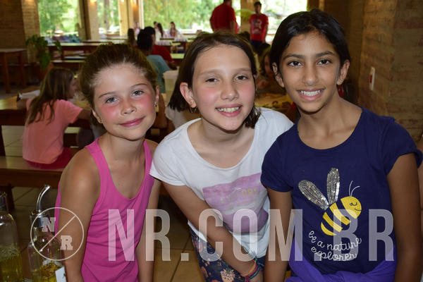 Buy your photos of the eventNR1 - Kids 07 a 13/01/19 on Fotop