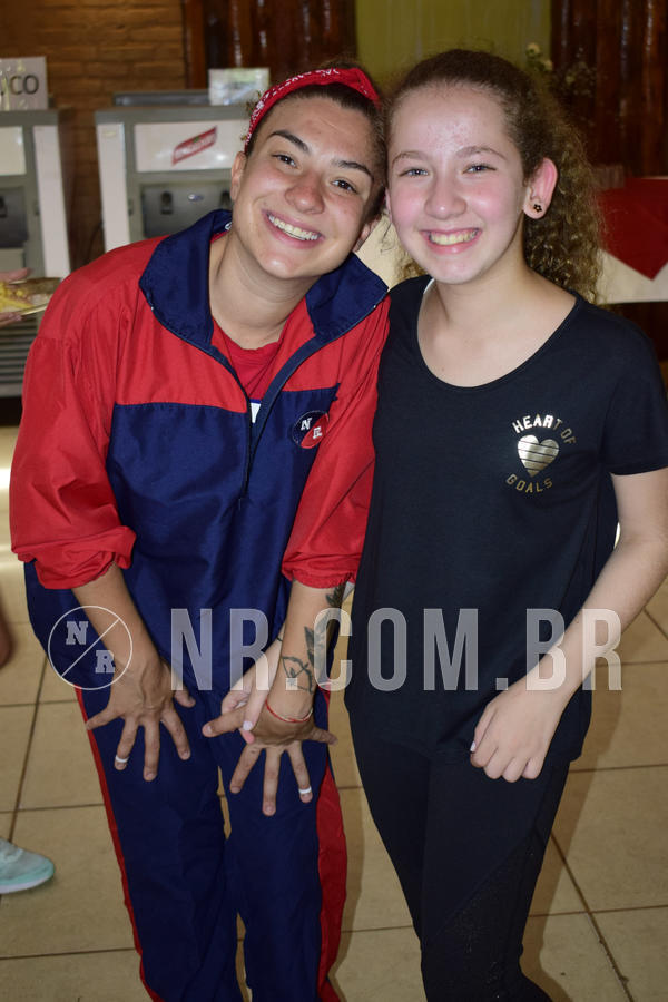 Buy your photos of the eventNR1 - Kids 07 a 13/01/19 on Fotop