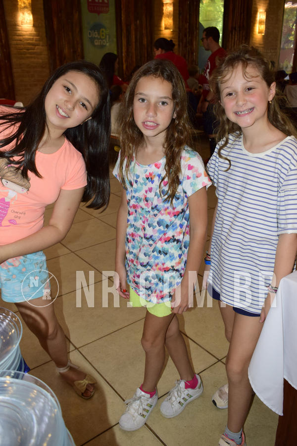 Buy your photos of the eventNR1 - Kids 07 a 13/01/19 on Fotop