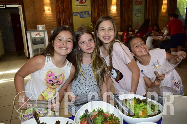 Buy your photos of the eventNR1 - Kids 07 a 13/01/19 on Fotop