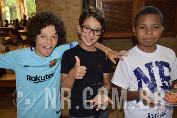 Buy your photos of the eventNR1 - Kids 07 a 13/01/19 on Fotop