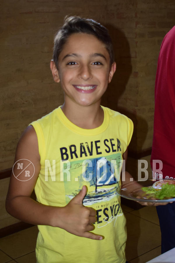 Buy your photos of the eventNR1 - Kids 07 a 13/01/19 on Fotop