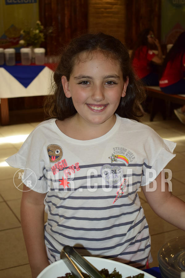 Buy your photos of the eventNR1 - Kids 07 a 13/01/19 on Fotop