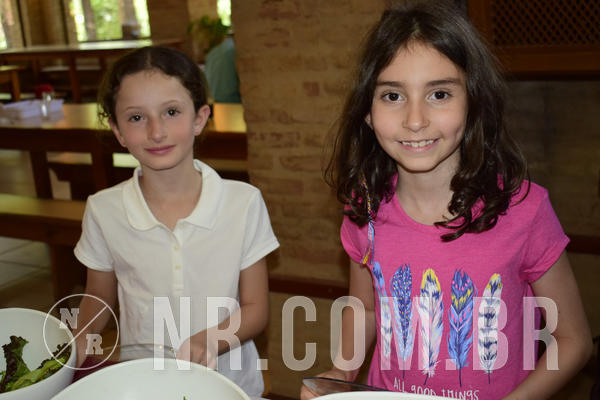 Buy your photos of the eventNR1 - Kids 07 a 13/01/19 on Fotop