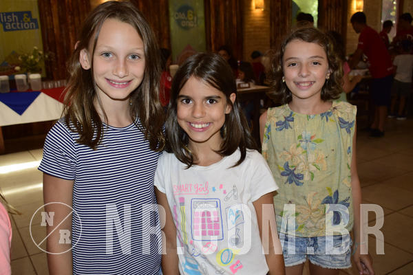 Buy your photos of the eventNR1 - Kids 07 a 13/01/19 on Fotop