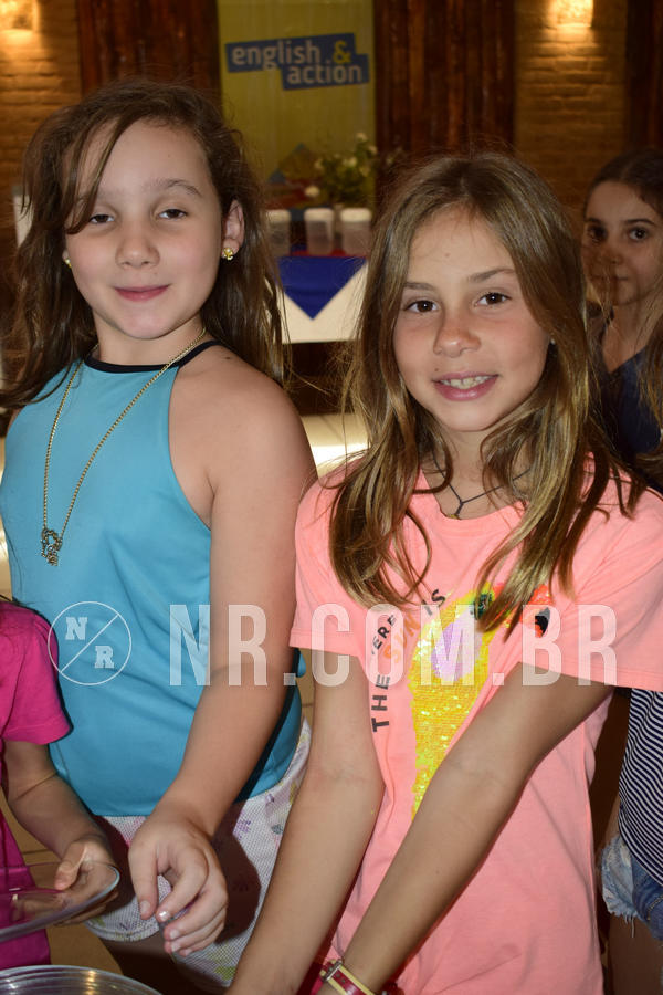 Buy your photos of the eventNR1 - Kids 07 a 13/01/19 on Fotop