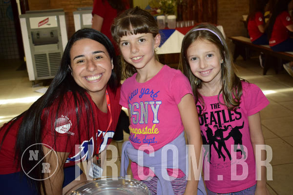 Buy your photos of the eventNR1 - Kids 07 a 13/01/19 on Fotop