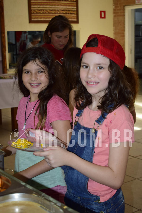 Buy your photos of the eventNR1 - Kids 07 a 13/01/19 on Fotop