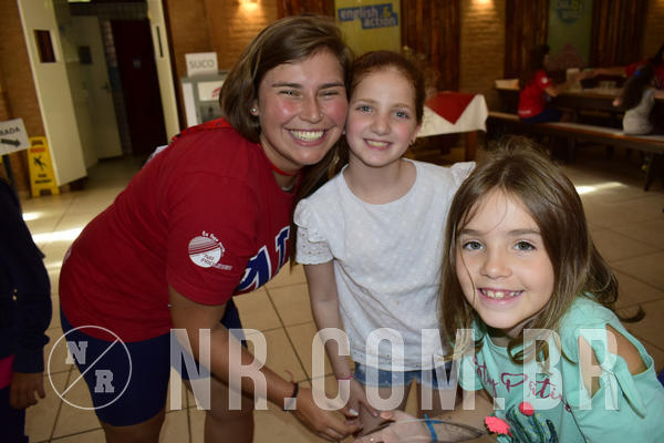 Buy your photos of the eventNR1 - Kids 07 a 13/01/19 on Fotop