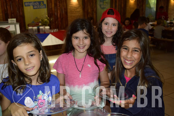 Buy your photos of the eventNR1 - Kids 07 a 13/01/19 on Fotop