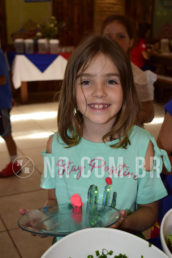 Buy your photos of the eventNR1 - Kids 07 a 13/01/19 on Fotop